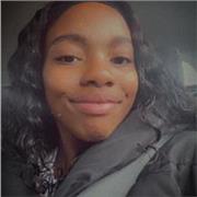 As a former teaching assistant in a primary school, I can offer affordable and memorable tutoring for pupils in primary school